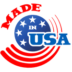 Made in USA