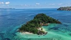 Seychelles